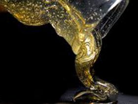 如何衡量油墨中樹脂的好壞？